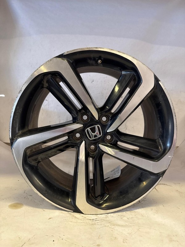 Wheel HONDA ACCORD 18 19 20 21 22