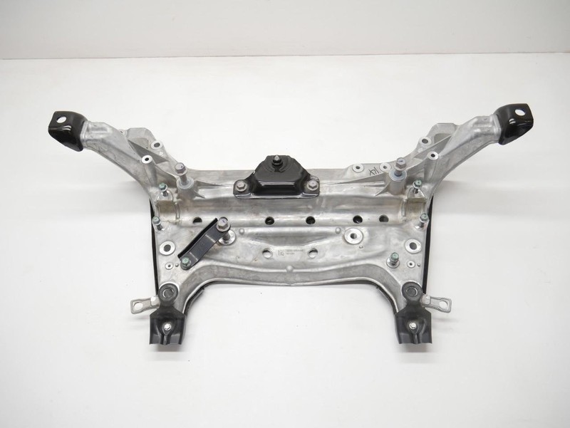2023-2024 Honda HR-V Front Subframe Crossmember Engine Cradle Assembly OEM