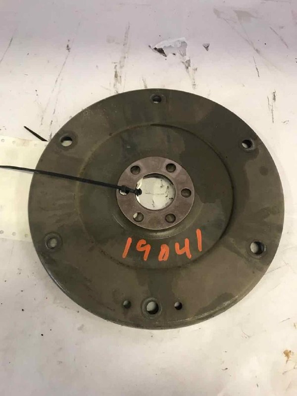 Flywheel VW BEETLE 03 04 05 06 07 08 09 10 12 13 14