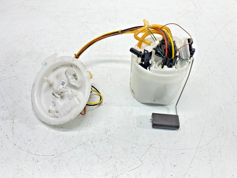 19-25 BMW G12 G30 M550 M850 Gas Tank Fuel Pump Supply Delivery Sending Unit OEM✅