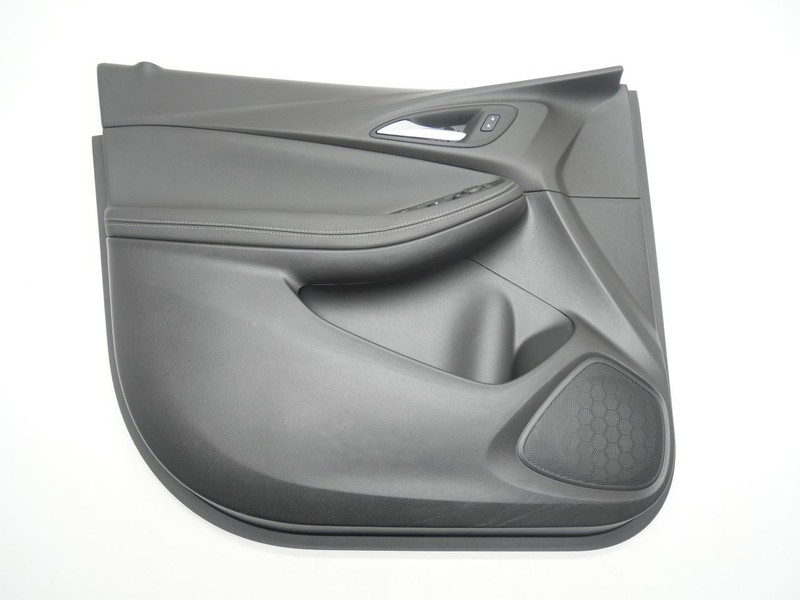 2020-2024 BUICK ENCORE GX FRONT LEFT LH DRIVER SIDE INTERIOR DOOR TRIM PANEL OEM