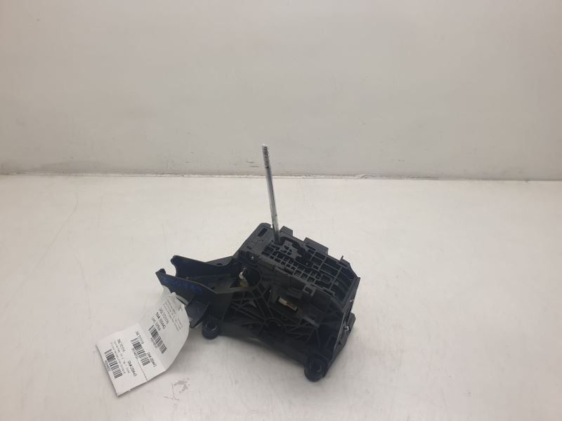 2016 TOYOTA RAV4 FWD AUTOMATIC TRANSMISSION SHIFTER ASSEMBLY