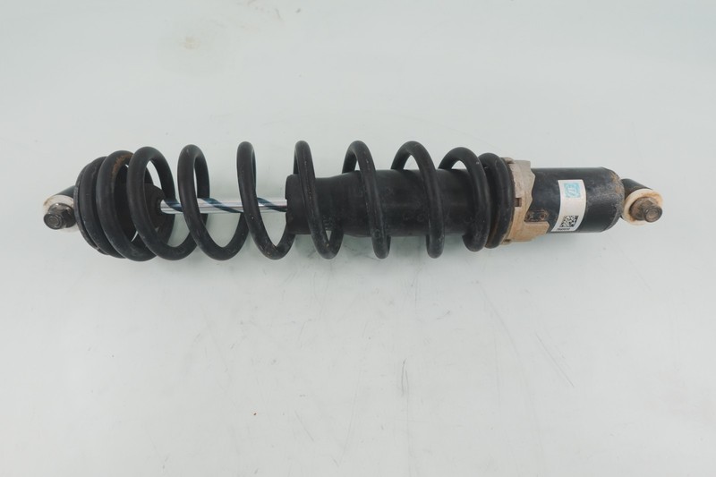 2021-2025 Polaris Ranger XP 1000 Northstar OEM Front Suspension Shock Absorber