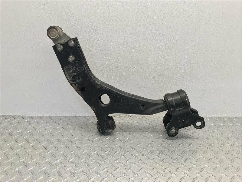 13 14 FORD ESCAPE DRIVER FRONT LOWER CONTROL ARM OEM 512-01614L