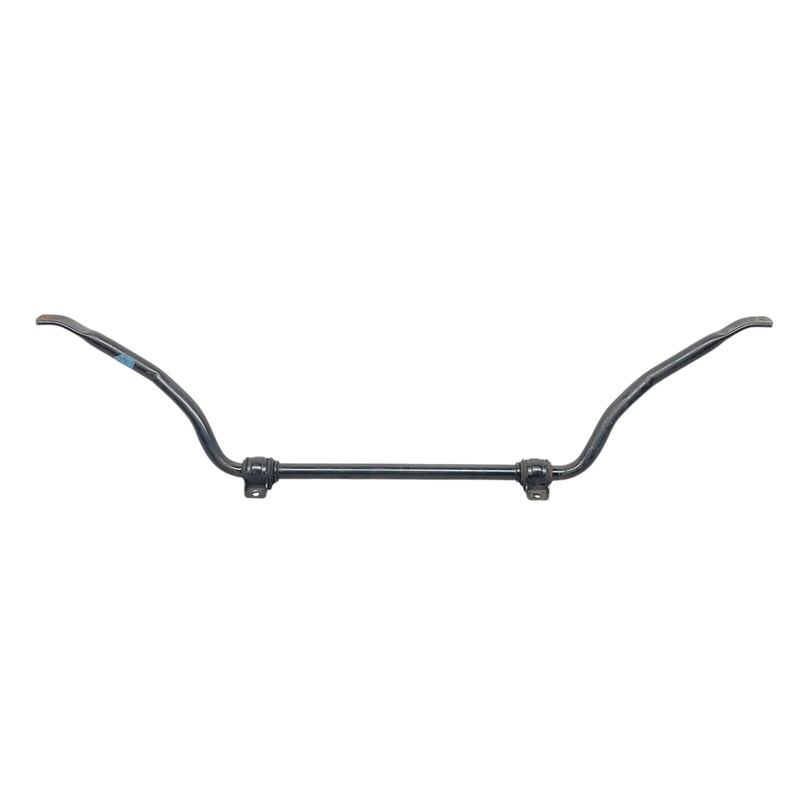 2014-2020 Jaguar F-Type X152 3.0L RWD Front Stabilizer Sway Anti Roll Bar OEM