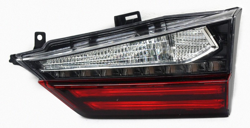 OEM Right Passenger Side LED Tail Lamp For Lexus RX350, RX350L , RX450h, RX450hL