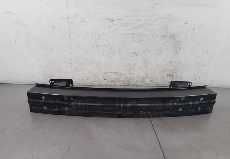 2003 03 04 Mercury Marauder Front Impact Bar #4504 S3