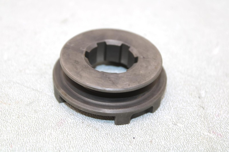 2000 YamahaGrizzly OemTransmission Engagement Dog 5GT-17286-00-00 AY35