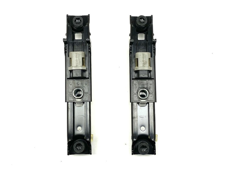 Front Seat Belt Height Adjuster 13585757 Fits 2013-2022 Buick Encore 87372