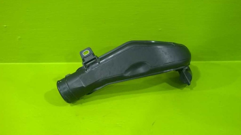 16 17 18 19 20 21 22 CX-9 CX-5 AIR CLEANER INTAKE TUBE HOSE OEM 3476-210