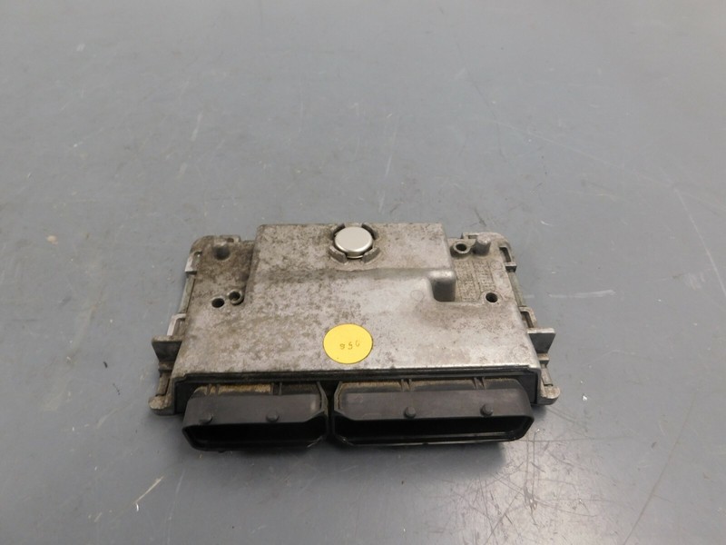 2017 18 19 20 Audi R8 V10 7 speed Transmission Control Module TCM#1279 Q2