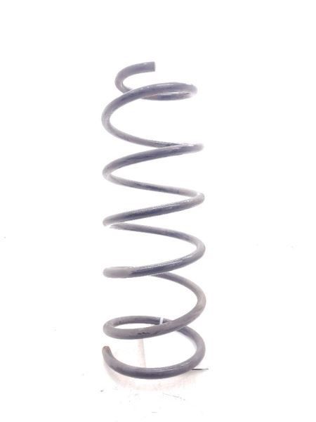 94 95 96 97 98 TOYOTA LAND CRUISER REAR LEFT AIR COIL SPRING 1FZFE 360191