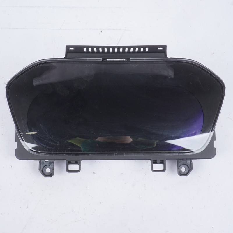 2021 2022 Polestar 2 Instrument cluster Speedometer Gauge OEM 44k