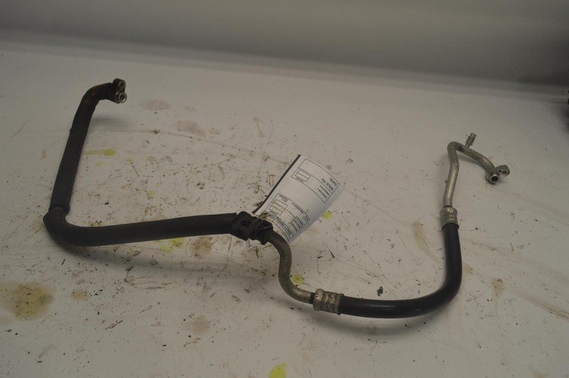 2004-2006 LEXUS GX470 A/C AIR CONDITION REFRIGERANT SUCTION HOSE LINE TUBE OEM