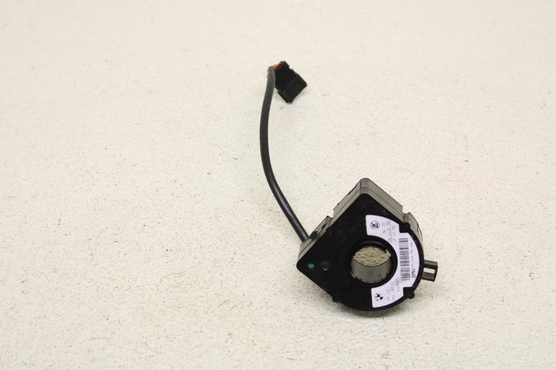 Mini Cooper Steering Angle Sensor Module Unit R53 R50 R52 Oem 2002-2006