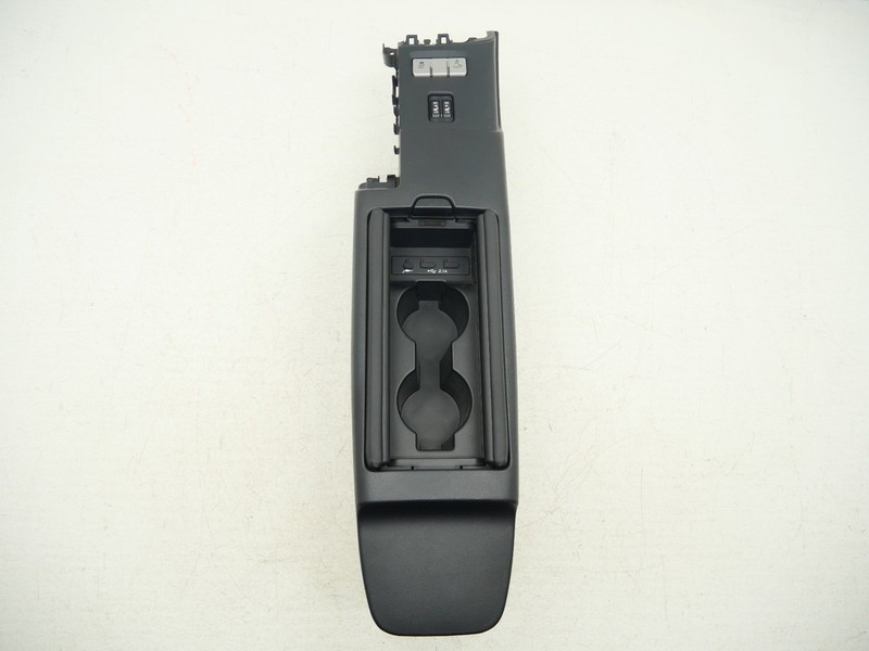 2022-2025 Toyota GR86 Front Console Cup Holder Armrest Assembly 92113CC040 OEM
