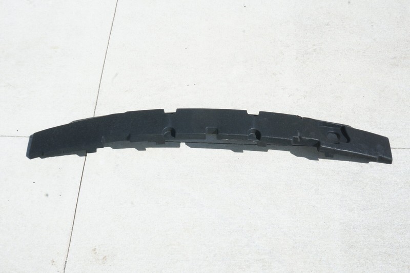 2007 - 2013 BMW E92 E93 328I 335I shock absorber impact damper