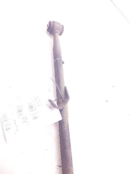 01-05 TOYOTA RAV4 PASSENGER SIDE REAR LOCATING ARM