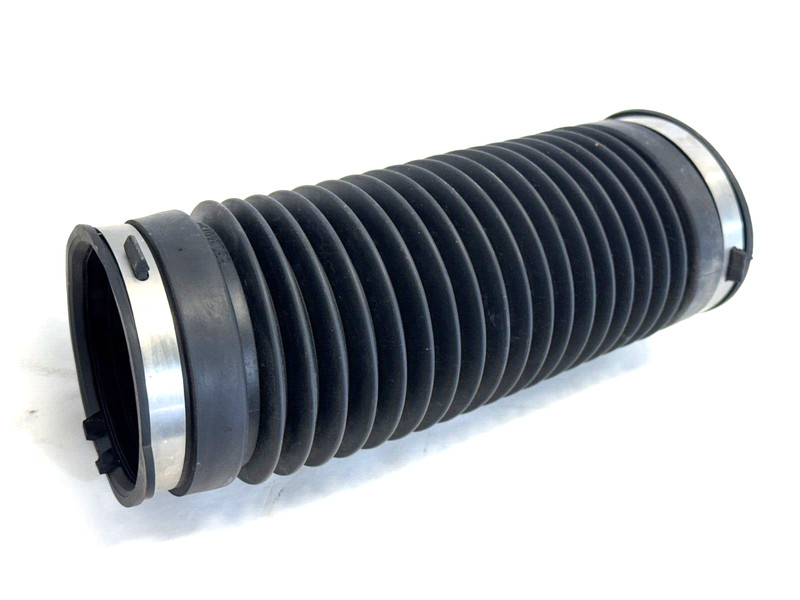 ✅ 2013-2024 RAM 1500 CLASSIC 3.6L CLEAN AIR DUCT HOSE TUBE MOPAR 53034075AB OEM