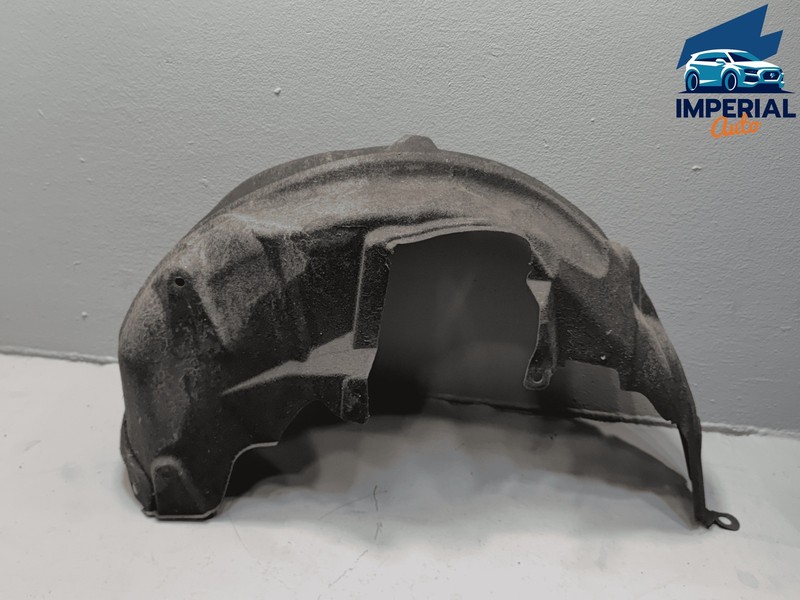 TOYOTA RAV4 REAR DRIVER SIDE FENDER LINER SPLASH SHIELD GUARD 2019-2025 OEM