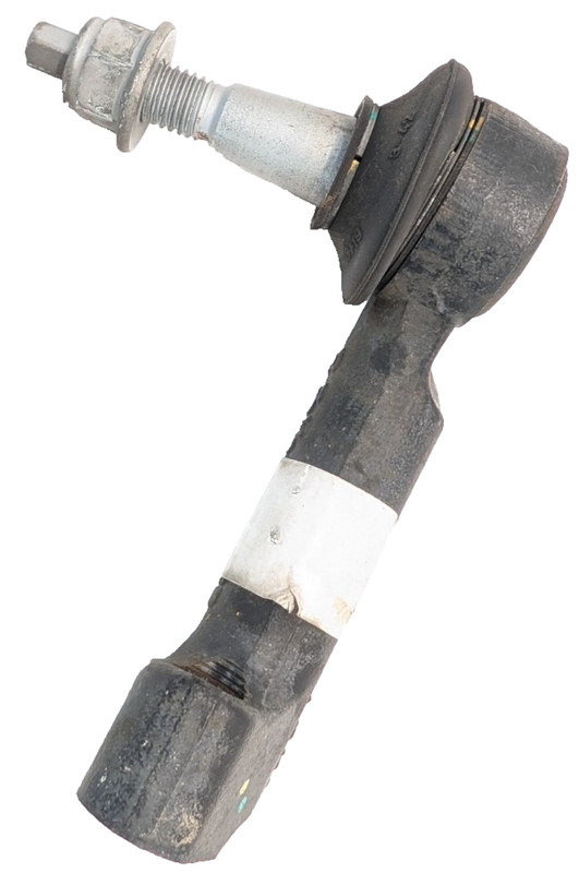 π
21-25 FORD F-150 OEM SUSPENSION CONTROL ARM & BALL JOINT AS END SPINDLE ROD RH