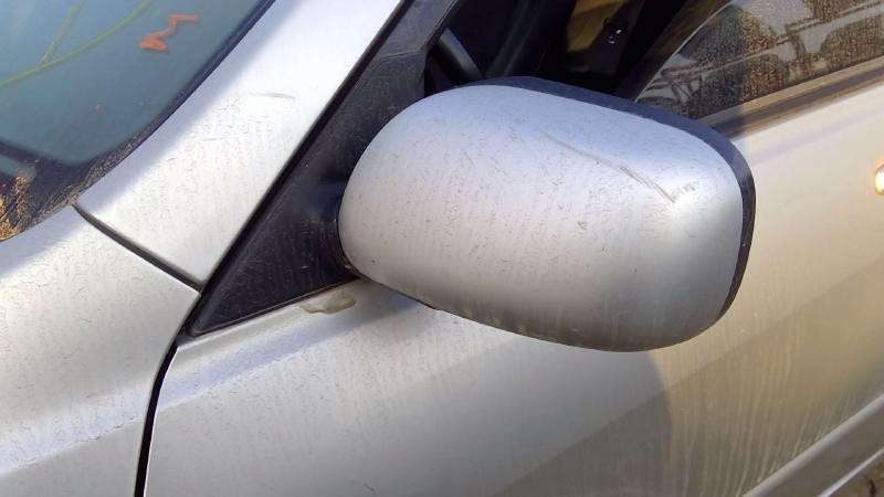Door Mirror LEXUS IS300 Left 01