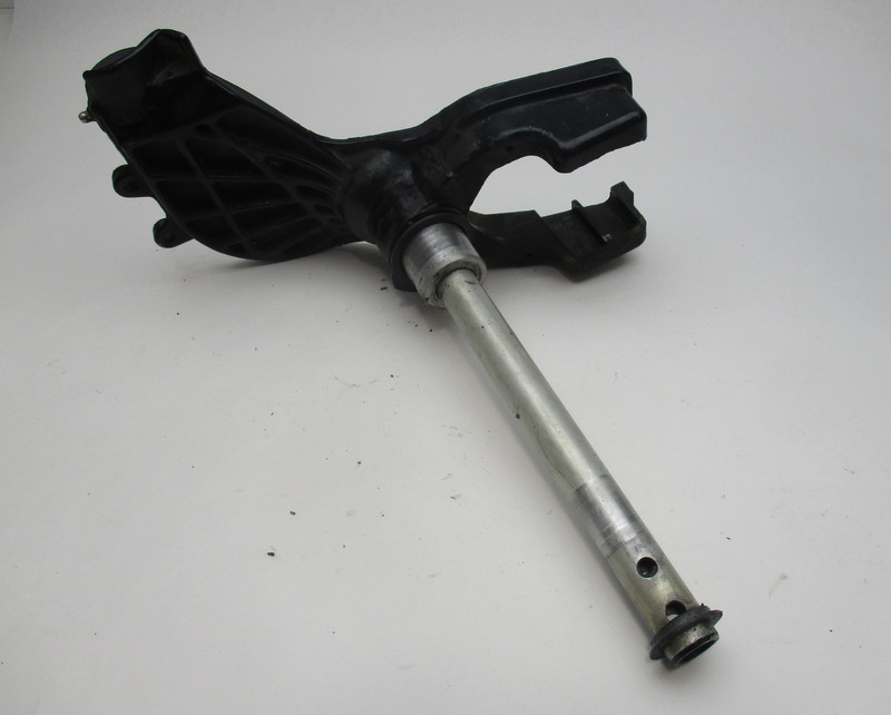 42213A6 Steering Tube Arm & Shaft for Mercury Mariner 6-15 Hp Outboard