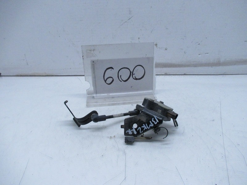 13-16 LINCOLN MKZ REAR RIGHT SIDE HEADLIGHT SUSPENSION HEIGHT LEVEL SENSOR OEM