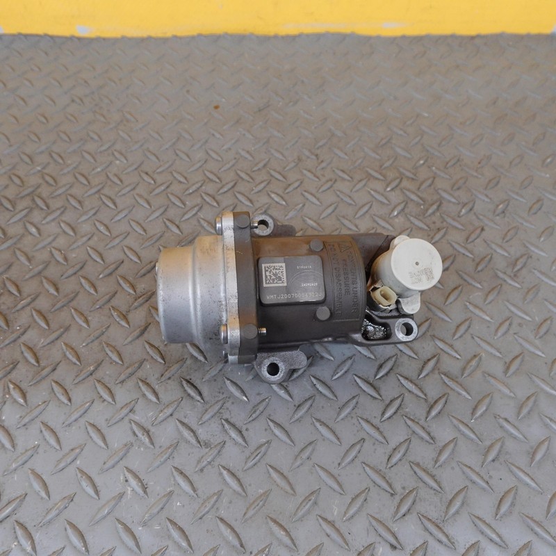 2021-2024 BUICK ENVISION AUTOMATIC TRANSMISSION ACCUMULATOR OEM 24292629