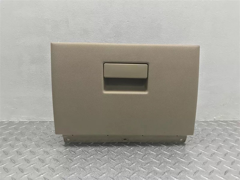 2007-2014 FORD EXPEDITION GLOVE BOX OEM 7L1Z-7806024-BB