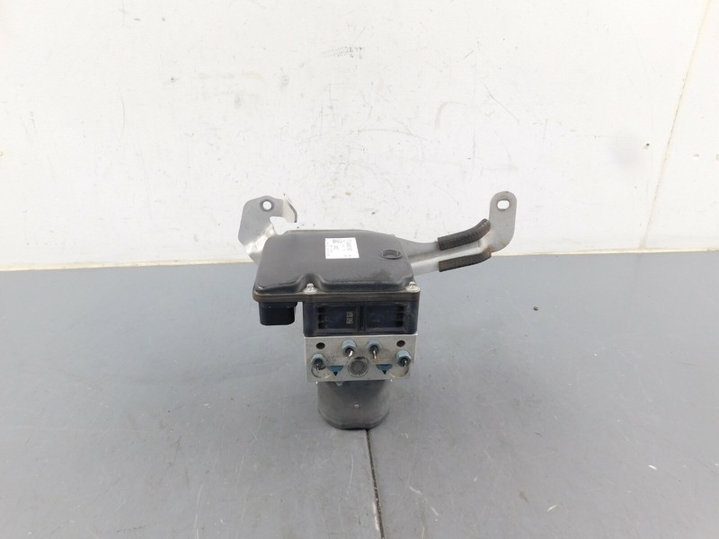2017 17 18 19 20 Audi R8 V10 Plus ABS Brake Pump Module #3342 G5