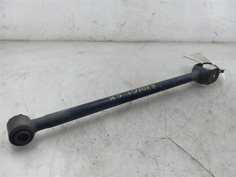 07-11 TOYOTA CAMRY LE 2.4L FWD AT DRIVER SIDE REAR LOCATING ARM