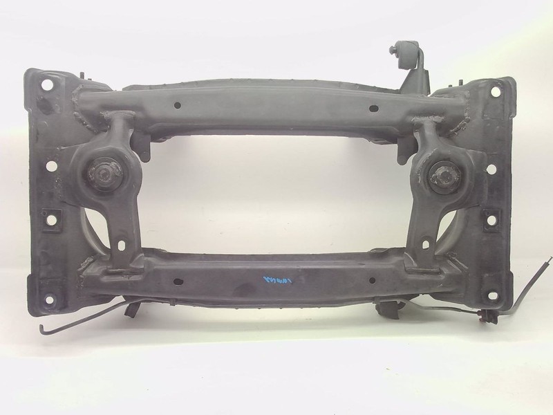 99-05 Mazda Mx-5 Miata NB Rear Suspension Crossmember Subframe