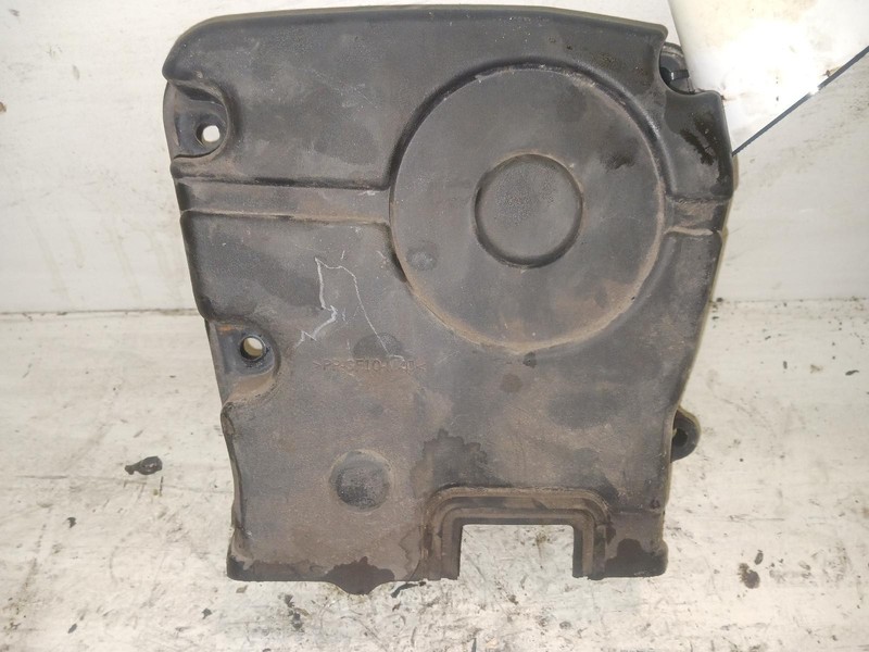 01-'12 HYUNDAI ELANTRA upper Timing Cover OEM 1 Year Warranty!