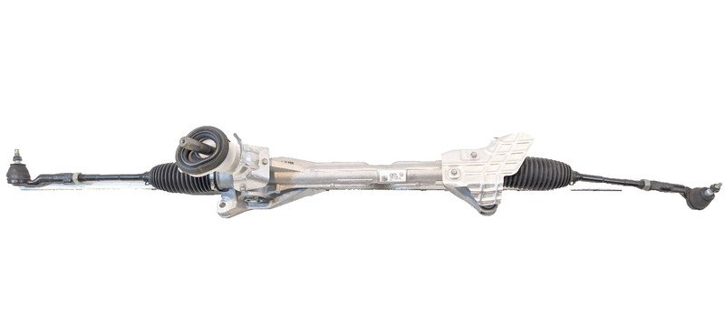 π
2021-2025 HYUNDAI ELANTRA SE OEM. POWER STEERING RACK AND PINION ASSEMBLY