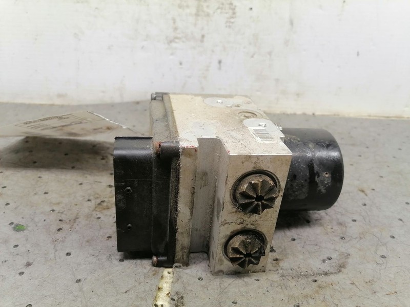 Anti-Lock Brake Part Assembly Fits 14-15 DODGE 2500 PICKUP 1786869