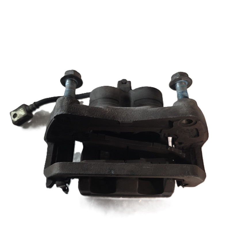2006-2014 Infiniti EX35 FX37 FX45 FX50 QX70 Left Front Brake Caliper OEM 10208