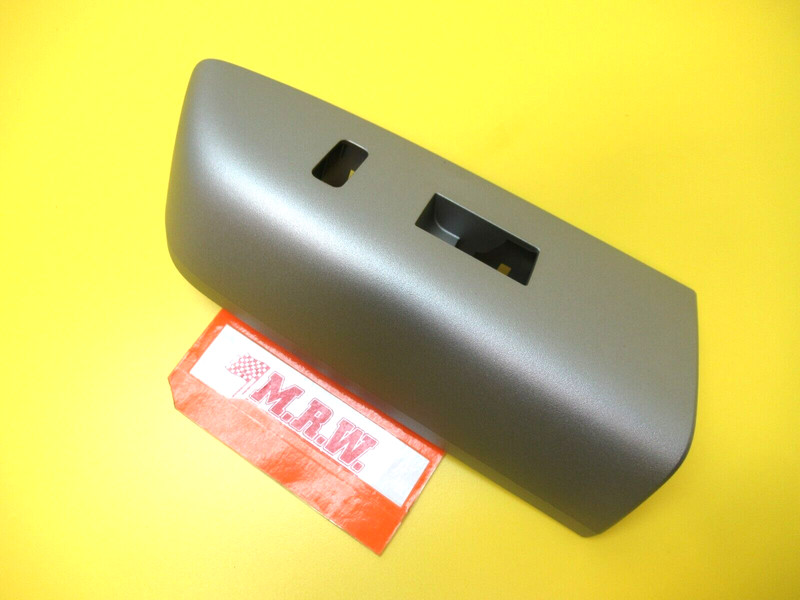 WINDOW SWITCH TRIM DOOR PANEL Passenger RIGHT SIDE R for TOYOTA SEQUOIA 08 09 10