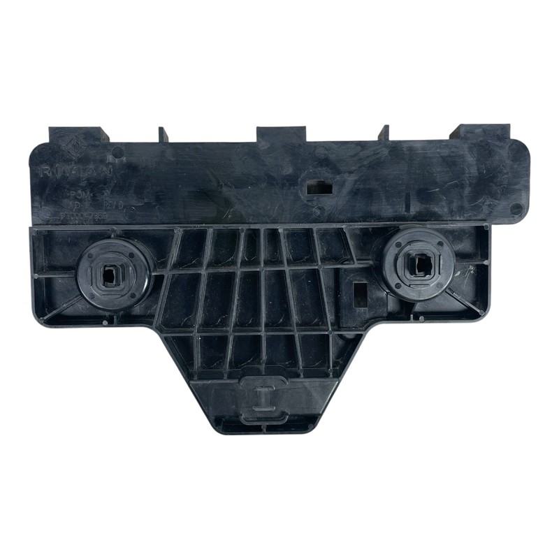 2022 2023 2024 2025 Rivian Mounting Bracket OEM PT00047959