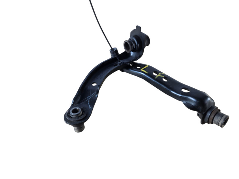 2013-2019 Nissan Sentra Left Right Front Suspension Upper Control Arm OEM 15370