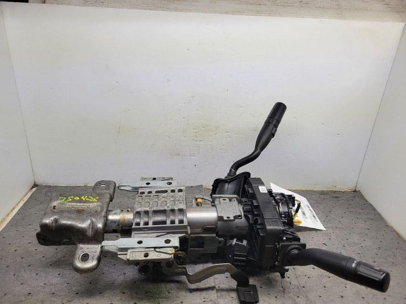 Steering Column Shift Fits 17-18 FORD F250SD PICKUP 1684942