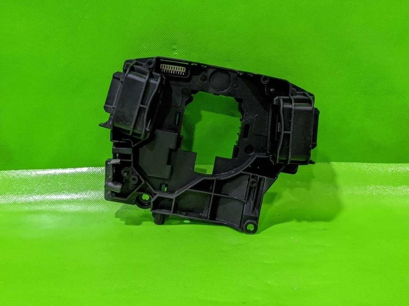 13-20 FUSION COMBINATION JUNCTION SWITCH OEM 4497-6