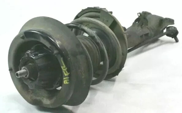 05-09 Mercedes W209 CLK350 CLK500 Shock Strut Absorber Front Left or Right OEM