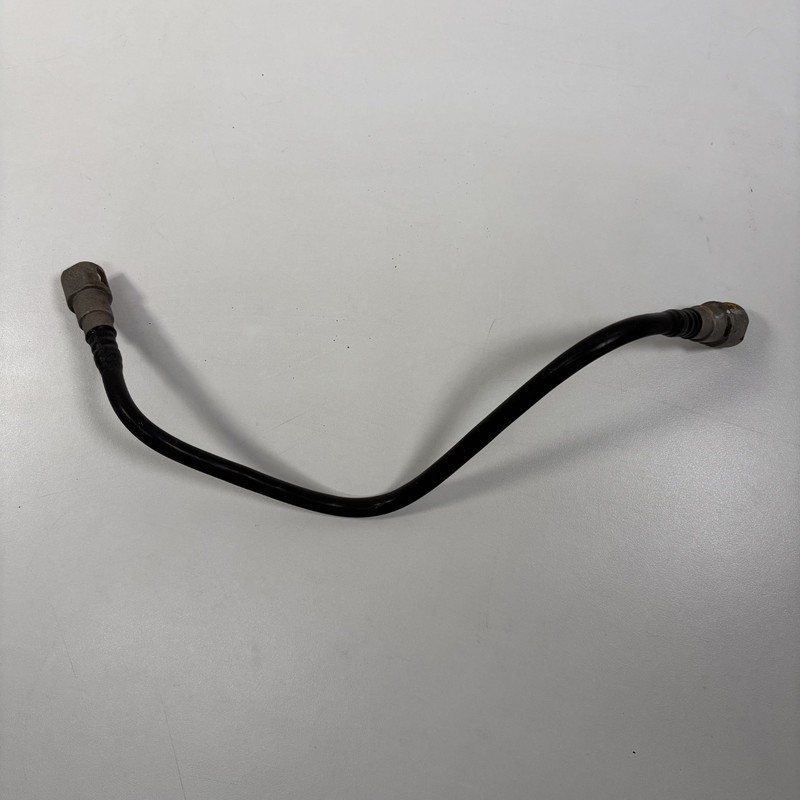 95-98 Acura TL Fuel Joint Hose Tube 17707-SW5-A31 OEM