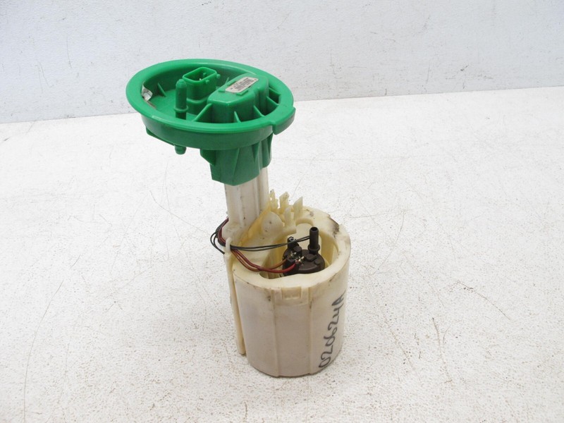07-15 MINI COOPER S R55 - R59 JCW ELECTRIC FUEL PUMP TANK ASSEMBLY OEM 040225B