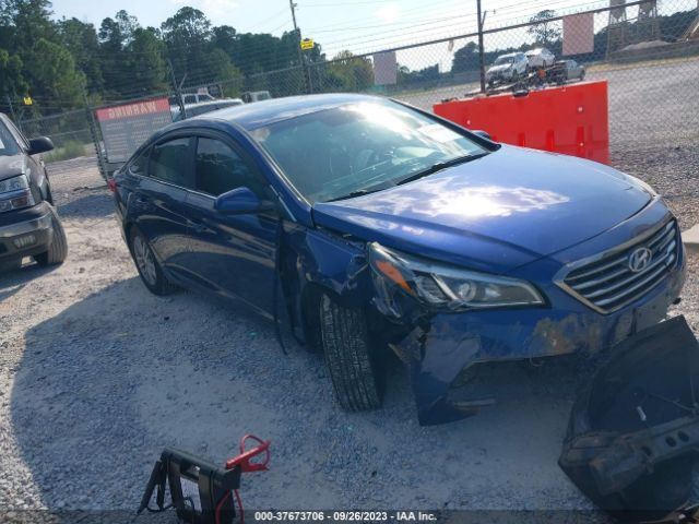 Steering Gear/Rack Power Rack And Pinion Turbo US Market Fits 15 SONATA 1198758