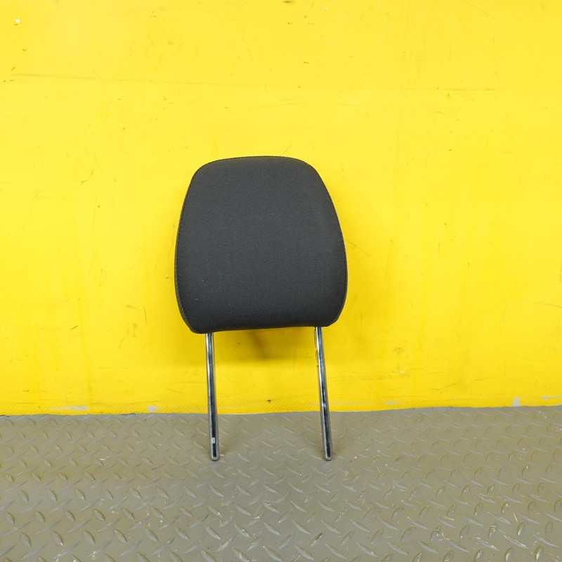 2022-2024 FORD MAVERICK FRONT LEFT OR RIGHT SEAT HEAD REST HEADREST OEM BLACK