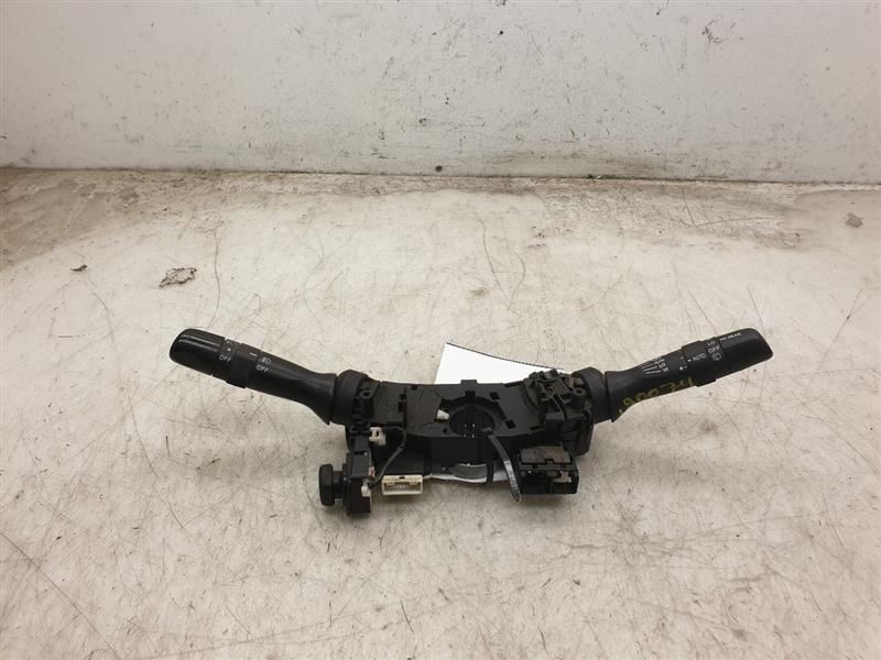 Column Switch Turn And Wiper Fits 04-06 LEXUS RX330 176218