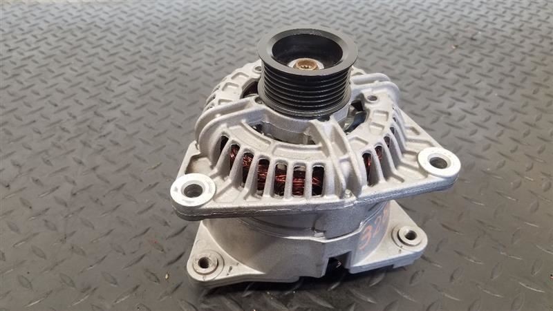 03-08 Dodge Ram 1500 5.7L Alternator 136 Amp OEM 56028699AB