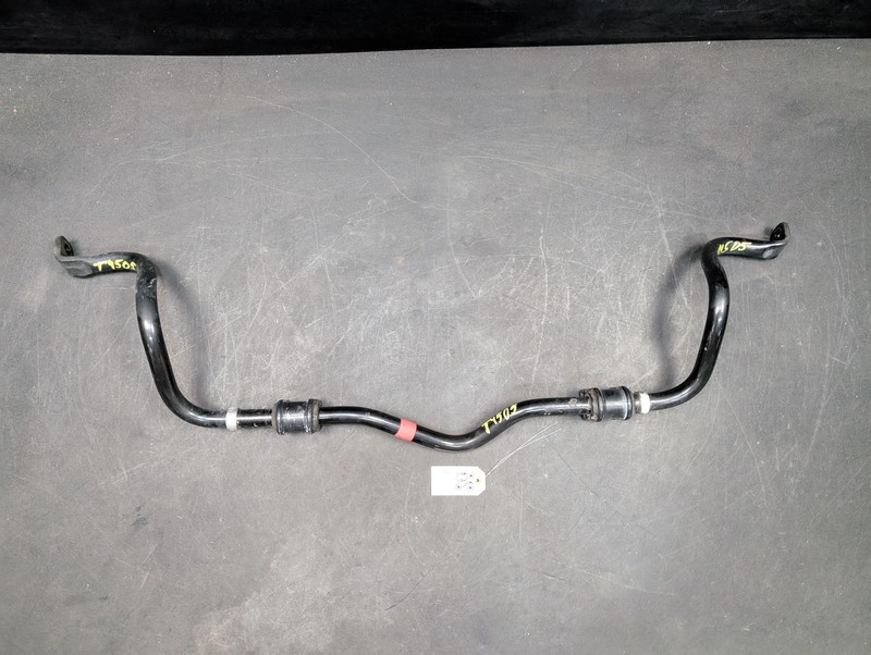 Front Sway Stabilizer Bar 2020 Toyota RAV4 48811-0R060 2019 2021 2022 2023 2024